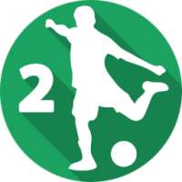 Live Football (Complete)