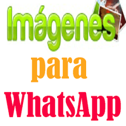 Imagenes para Whatsapp иконка