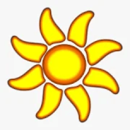 Tarot Gratis, Horóscopo y Numerología icon