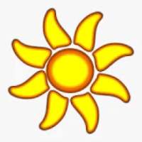 Tarot Gratis, Horóscopo y Numerología