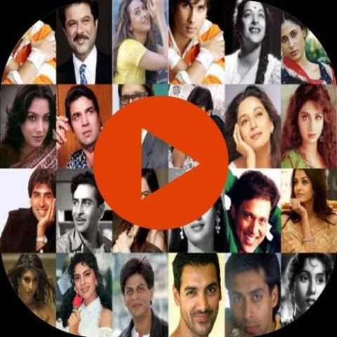 Top Hindi Old New Songs 2016 screenshot 1