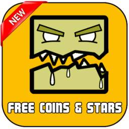 Geometry Dash Cheats 1.0