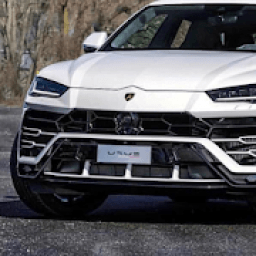 Suv Race Drift Simulator icon