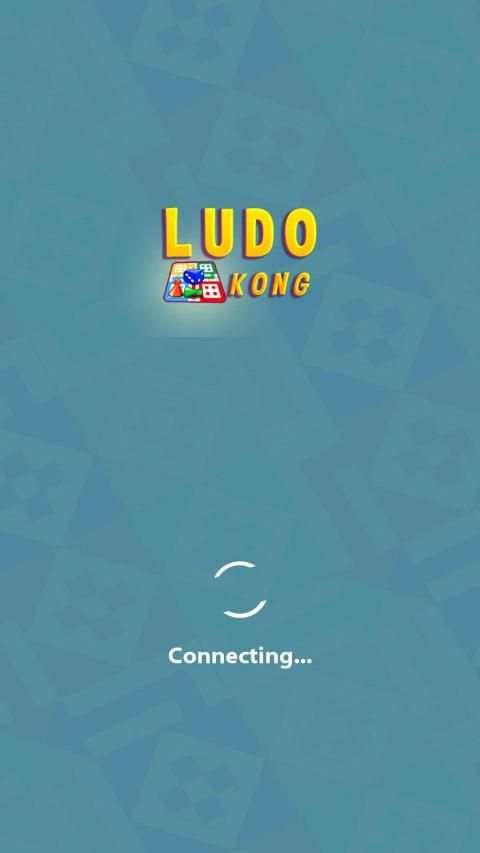 Ludo Kong screenshot 4