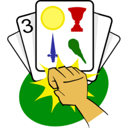 Brisca lite иконка