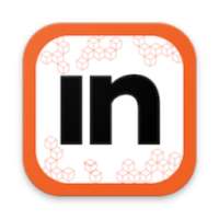 ikon Innovacc Eventos