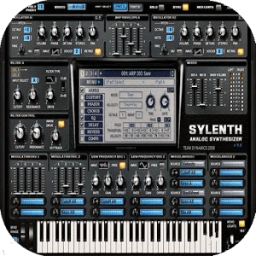 Org Pro 2017 иконка