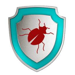 Smart Antivirus 1.0.2