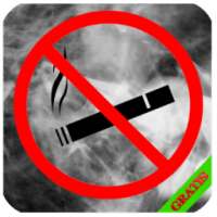 Dejar de fumar poco a poco