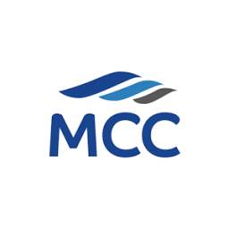 MCC Transport Shipment