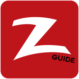 Free Tip Zapya File Transfer icon