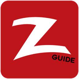 Free Tip Zapya File Transfer 1.0
