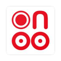 ON-LOOK on 9Apps
