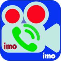 tips for IMO video calls recor on 9Apps