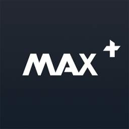 Maxplus -Dota 2 Stats/Analysis