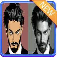 Filter for Photoshop 2017