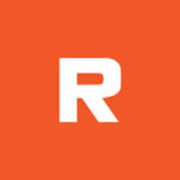 Runedia 1.4.9
