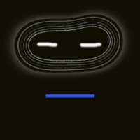 Искуственный разум Лучший друг