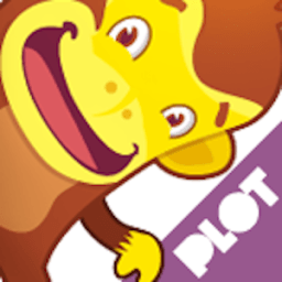 Bita e os Animais - Floresta icon