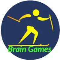 Brain Games Online