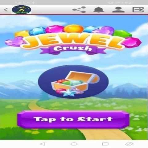 Brain Games Online स्क्रीनशॉट 4