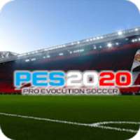 Guide PES Club Manager 2020