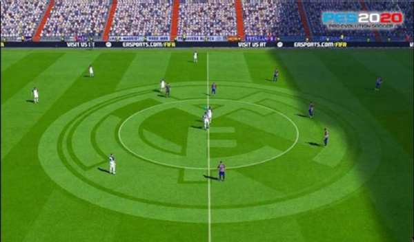 Guide PES Club Manager 2020 screenshot 1