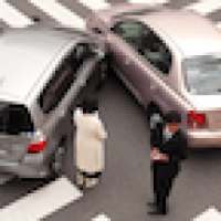 Auto InsuQuotes
