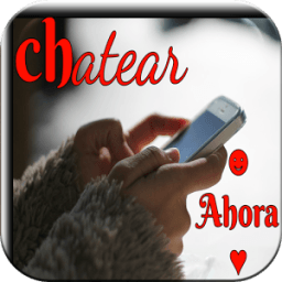 Chatear Gratis Net en Español icon