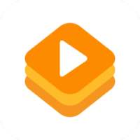 GoTube Video Downloader-Pro on 9Apps