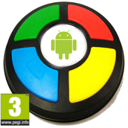 Miniclip Memory आइकन