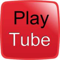 Play Tube Plus on 9Apps