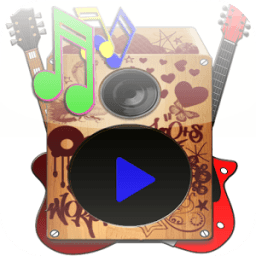 Arijit Singh Song आइकन