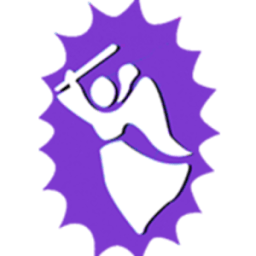 Info Catholic आइकन