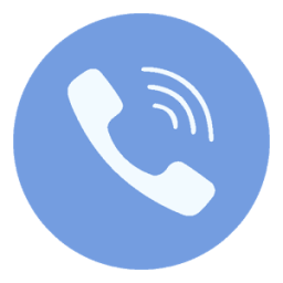 True-Caller Name &amp; Location أيقونة