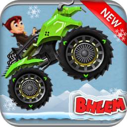 Bheem Car Adventure 1.4