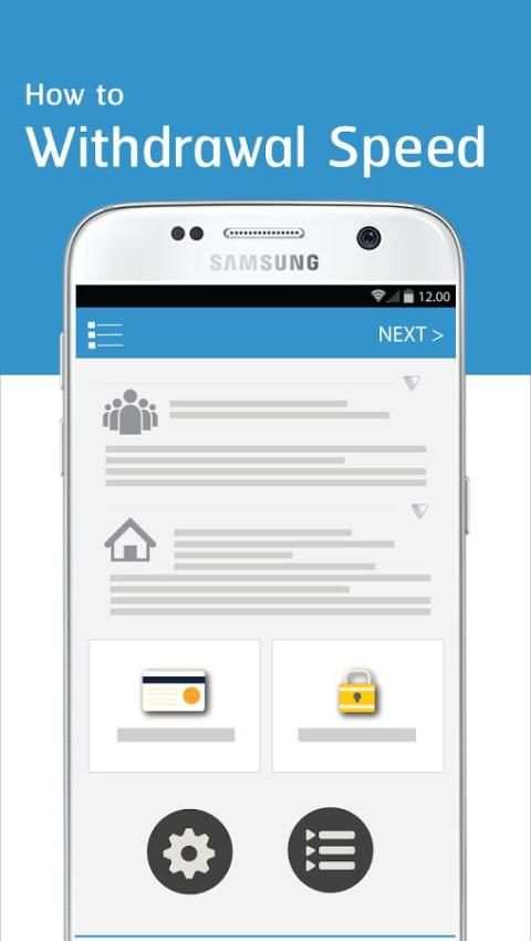 Free Venmo Credit Money Tips скриншот 1
