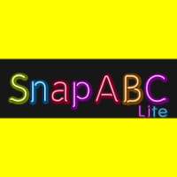 SnapABC Lite