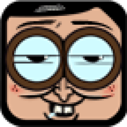 The Stupid Test иконка