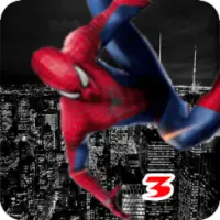 Amazing Spider Man 3 App Android क ल ए ड उनल ड 9apps