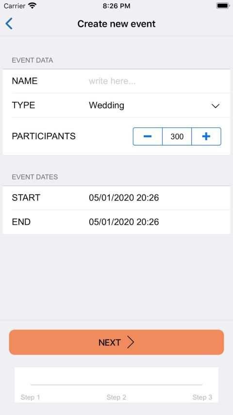Pixair screenshot 3