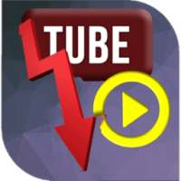 Tube HD Video Downloader 2017