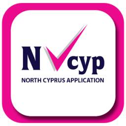 Ncyp (North Cyprus App)