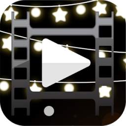 Real Player HD 2.0