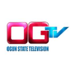 Ogun State Television - Beta