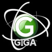 Giga TV: How to create a list of favorite channels on Giga TV 
