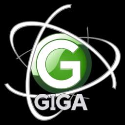 GIGA TV 0.0.1