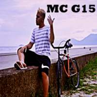 MC G15 Deu Onda on 9Apps