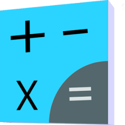 Calculator (SECRET NOTEPAD) आइकन