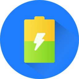 Super Battery 1.0.4